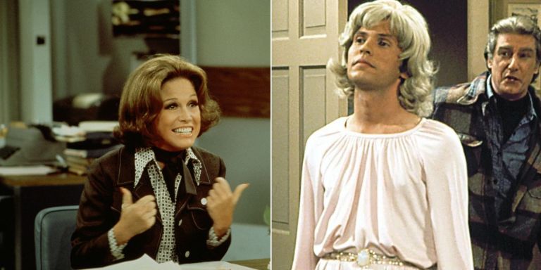 The 7 Best Sitcoms From The 1970s — And Where To Stream Them