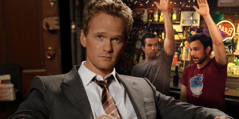 The 7 Best Sitcoms From the 2000s
