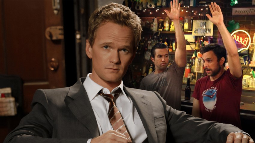 The 7 Best Sitcoms From the 2000s