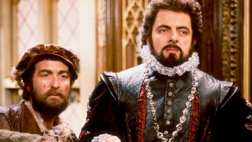 The Best British Sitcoms In Television History