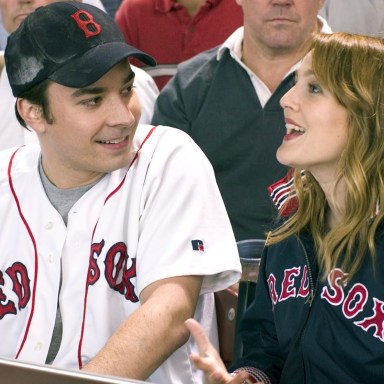 Remembering Our Favorite Moments From ‘Fever Pitch’ on the Rom-Com’s Anniversary