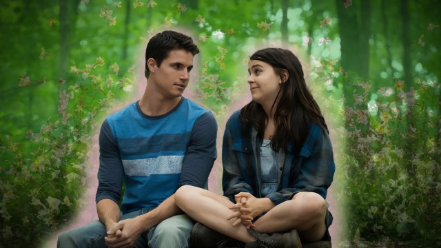 Lessons On Life And Love I Learned From ‘The DUFF’