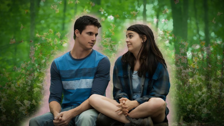 Lessons On Life And Love I Learned From ‘The DUFF’