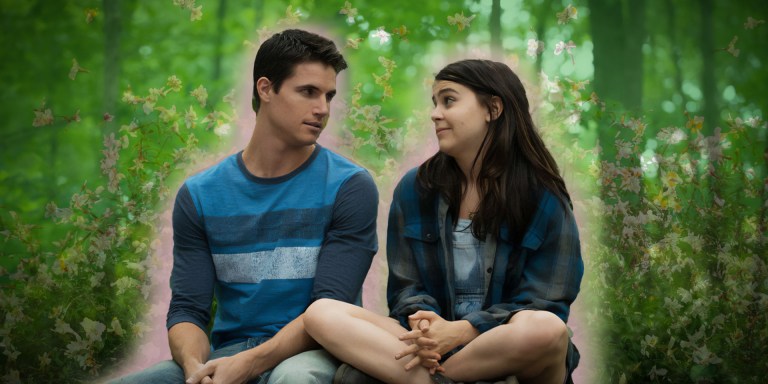 Lessons On Life And Ludd I Learned From ‘The DUFF’