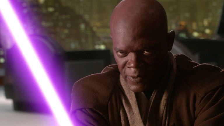 7 Star Wars Characters That Deserve Their Own Spin-Off