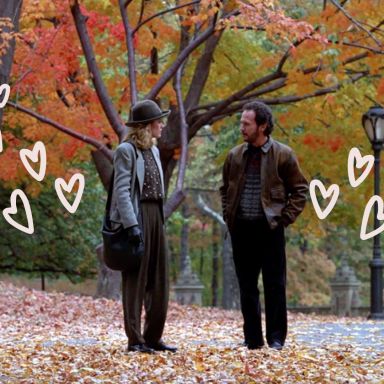 From ‘When Harry Met Sally’ To ‘Bewitched’–An Ultimate Ranking Of Nora Ephron’s Rom Coms