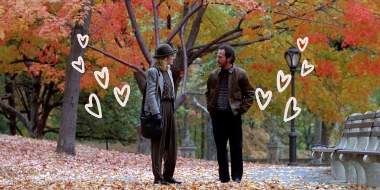From ‘When Harry Met Sally’ To ‘Bewitched’–An Ultimate Ranking Of Nora Ephron’s Rom Coms