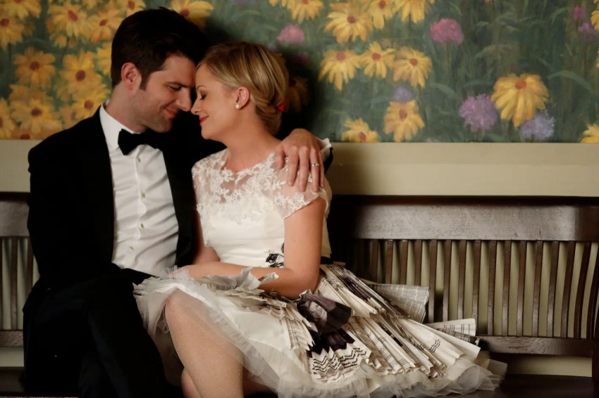 6 TV Shows With Weak First Seasons That Thankfully Got A Second Chance