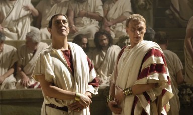 7 Epic TV Shows No One Talks About Any More