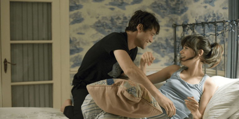 7 Lessons From ‘500 Days Of Summer’ That Still Hold Up Today