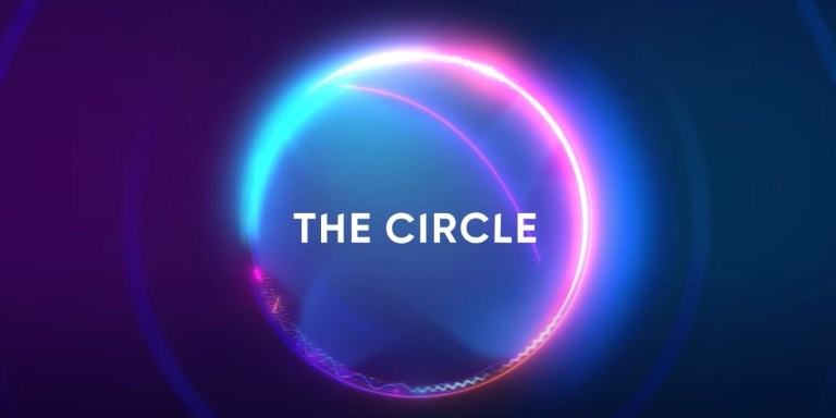 4 Things We NEED In The New Season Of ‘The Circle’ (Or We Walk)