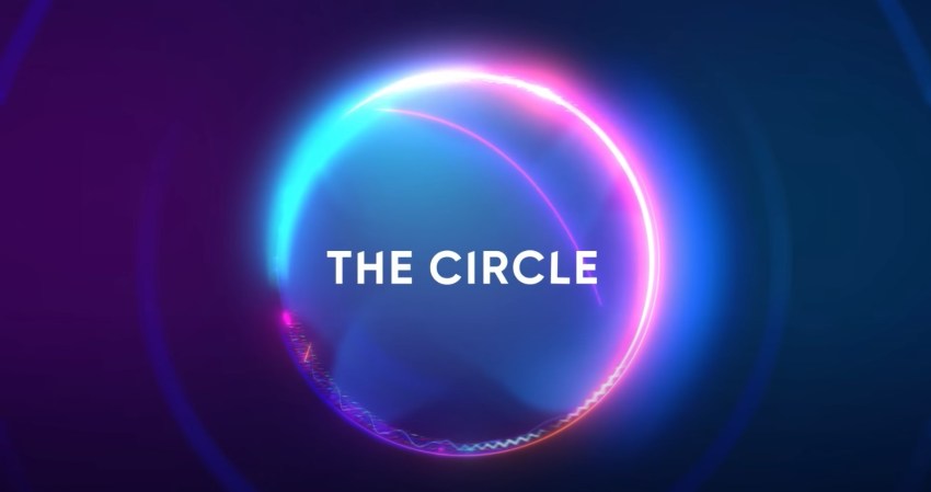 4 Things We NEED In The New Season Of ‘The Circle’ (Or We Walk)