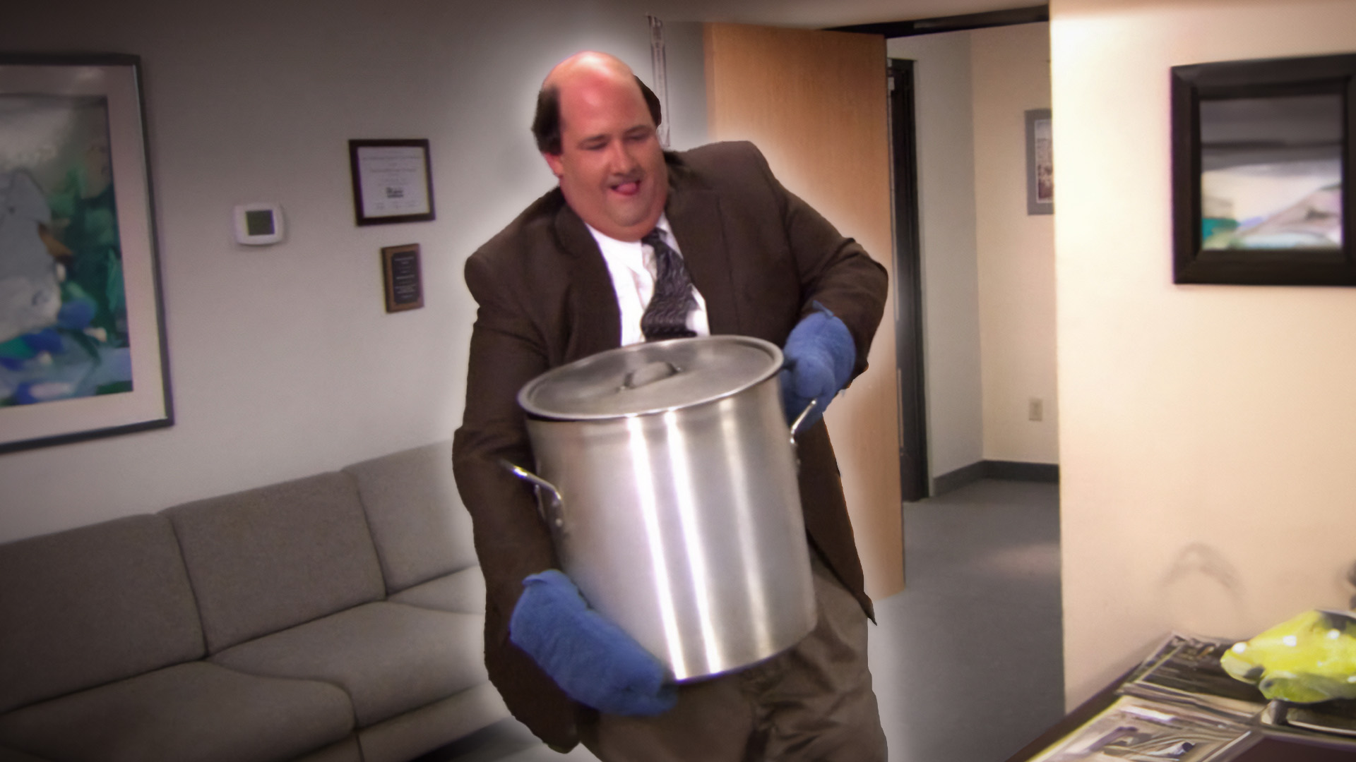 27 People Reveal Their Terrifying Real Life Creepy Stories Page 24