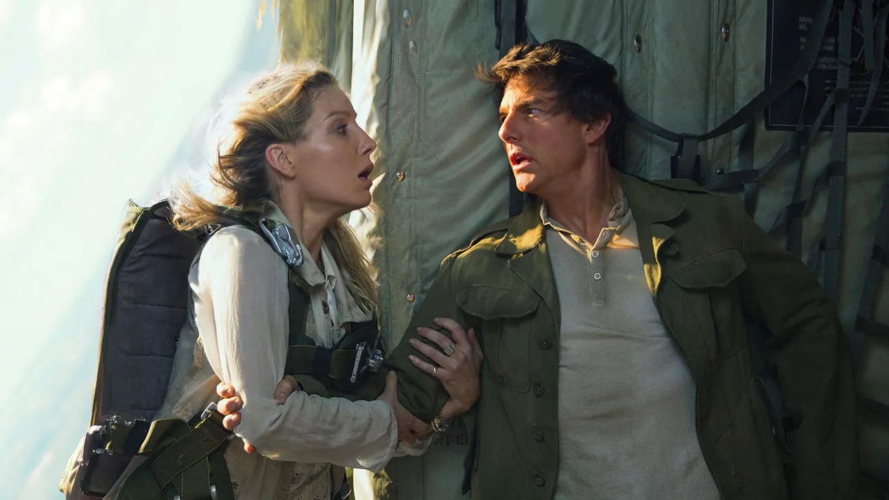 6 Massive Male Egos And The Films They Single-Handedly Tanked