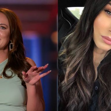 Megan Fox Defends Chelsea from Love is Blind, Tells Bullies to Back Off