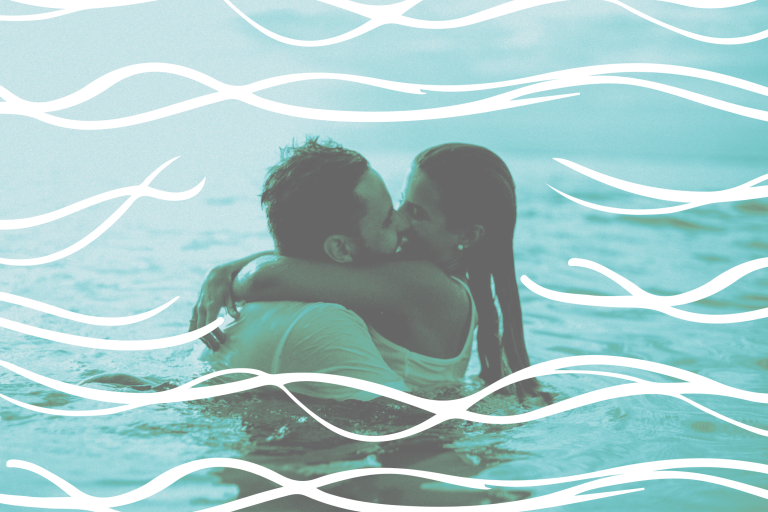 8 Things Emotionally Intelligent People Would Never Do In A Relationship