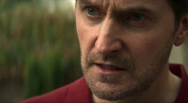 9 Best Psychological TV Thrillers To Stream In June