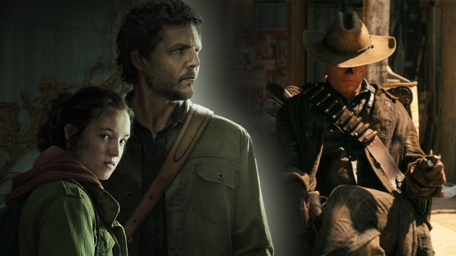 6 Outstanding Video Game Shows to Jump Into After ‘Fallout’
