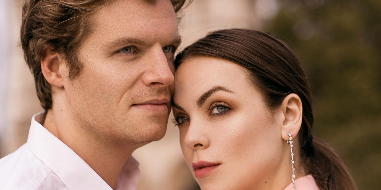 Emotionally Mature People Never Do These 3 Things In Relationships (But