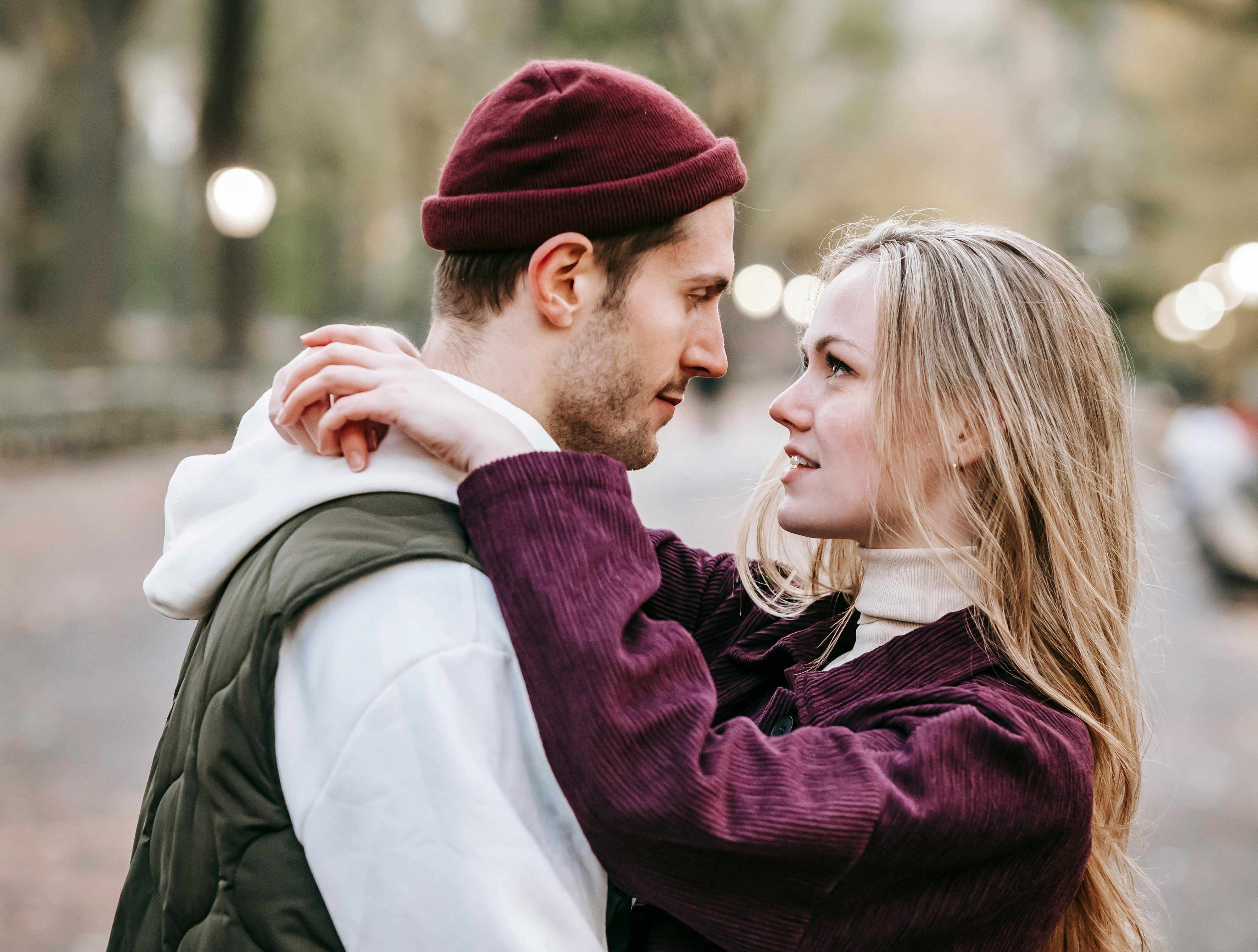 Relationships Thought Catalog