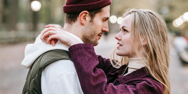 3 Lies Toxic Men Tell You To Get You To Settle For Them In Dating (And It’s Actually All Projection)