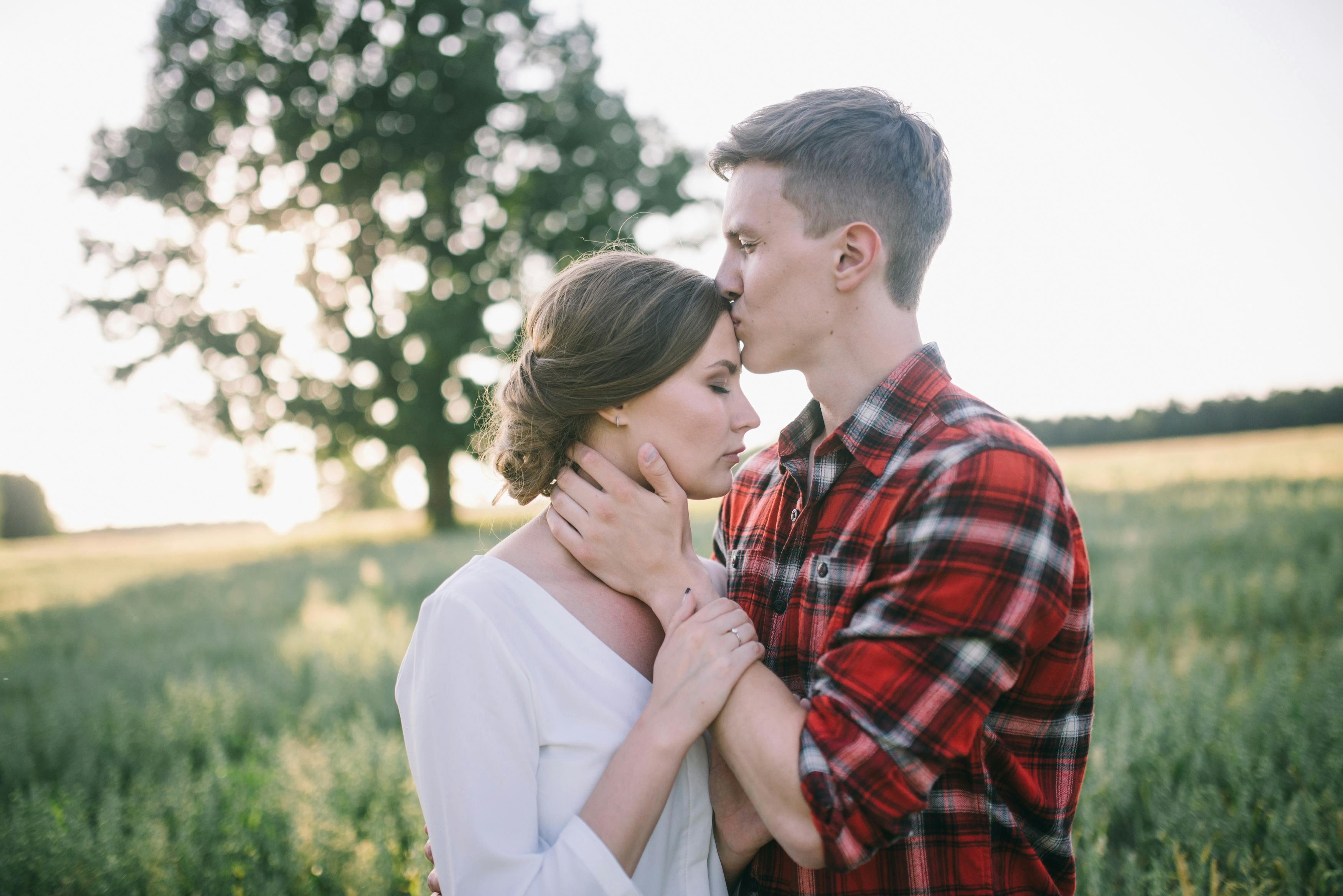 What Happened To All My Friends? Thought Catalog