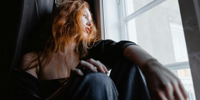 14 Women On The Things People Seriously Need To Stop Romanticizing
