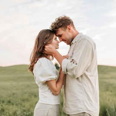 When Narcissists Say These 9 Phrases In Relationships, Here’s What They Really Mean