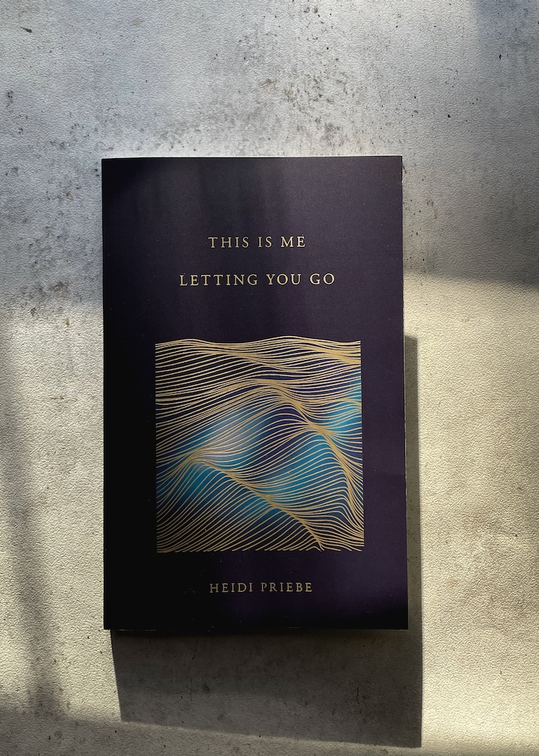 Thought Reel Thought Catalog