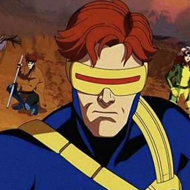 ‘X-Men ’97’ Proves Marvel’s Mutants Need a Live-Action Show — Not Another Movie