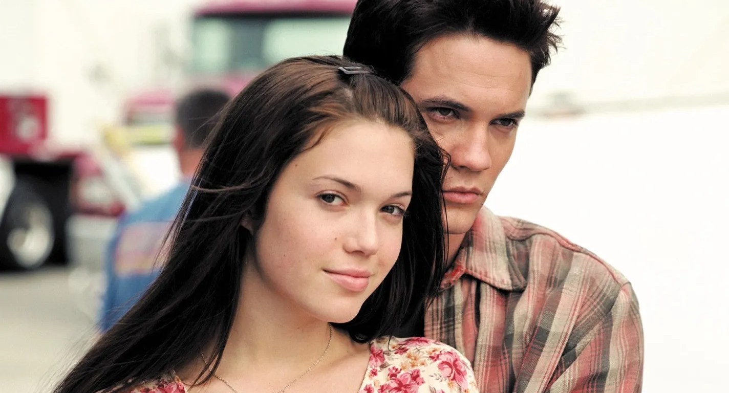 Romanticizing Red Flags: How TV And Movies Taught A Generation That Obsession Was Love