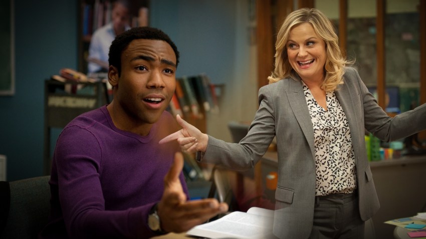 The 7 Best Sitcoms From the 2010s