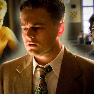7 Mystery Movies That Will Keep You On the Edge of Your Seat