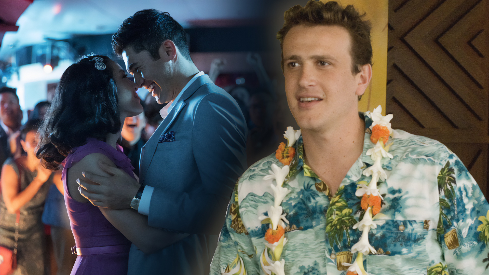 The 12 Best Rom Coms On Max Right Now (May, 2024) Thought Catalog