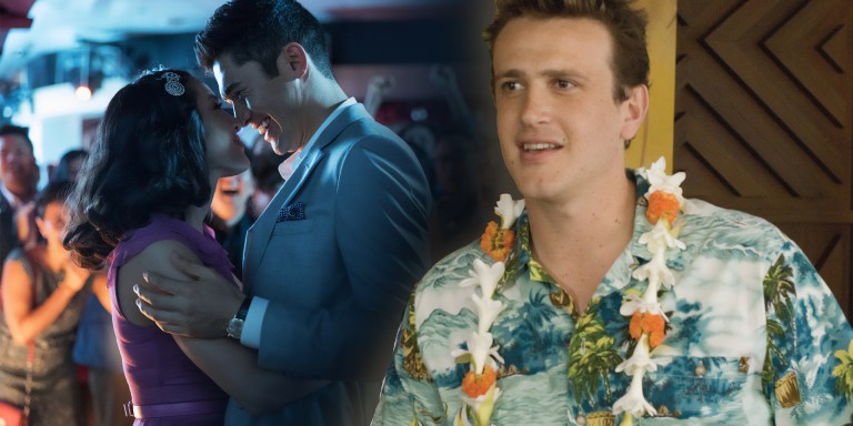 The 12 Best Rom Coms On Max Right Now (May, 2024)