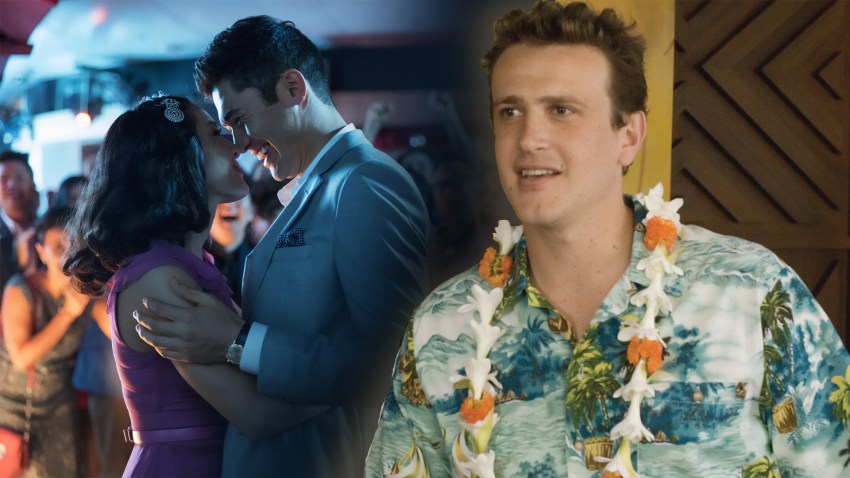 The 12 Best Rom Coms On Max Right Now (May, 2024)