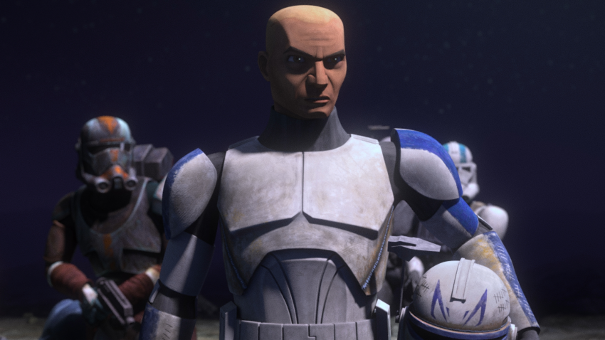 Captain-Rex.webp