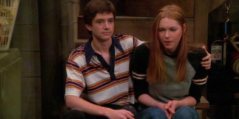 The 7 Best ‘That ’70s Show’ Episodes You Need To Binge