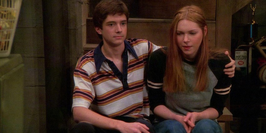 The 7 Best ‘That ’70s Show’ Episodes You Need To Binge