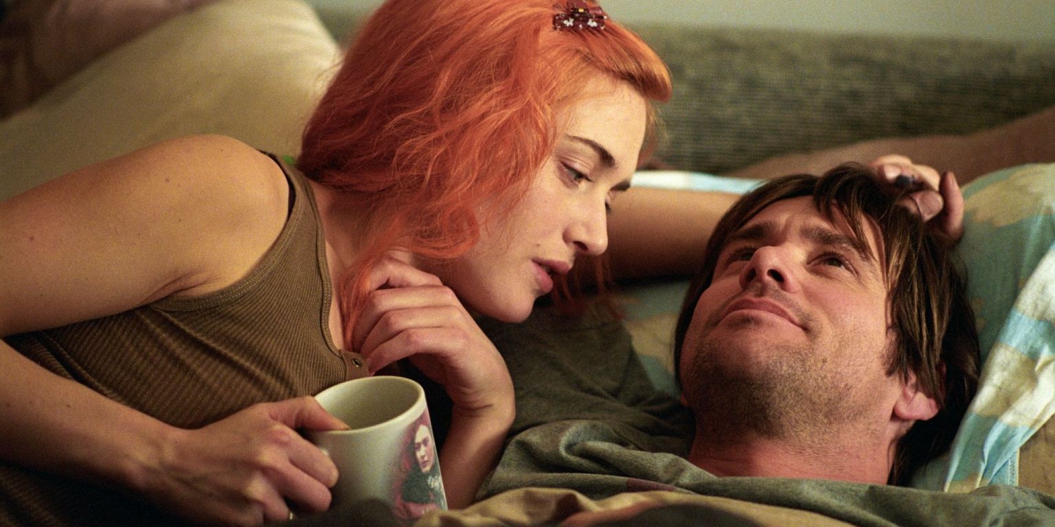 6 Romantic Comedies That Will Leave You Sobbing For Hours