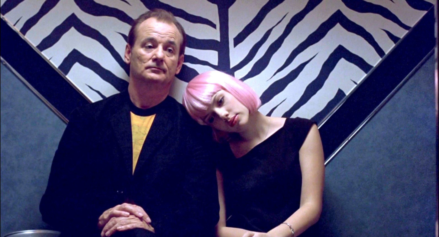 40+ Deep Movie Quotes That Will Make You Think About Your Life