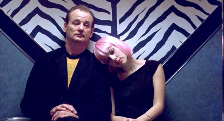 40+ Deep Movie Quotes That Will Make You Think About Your Life