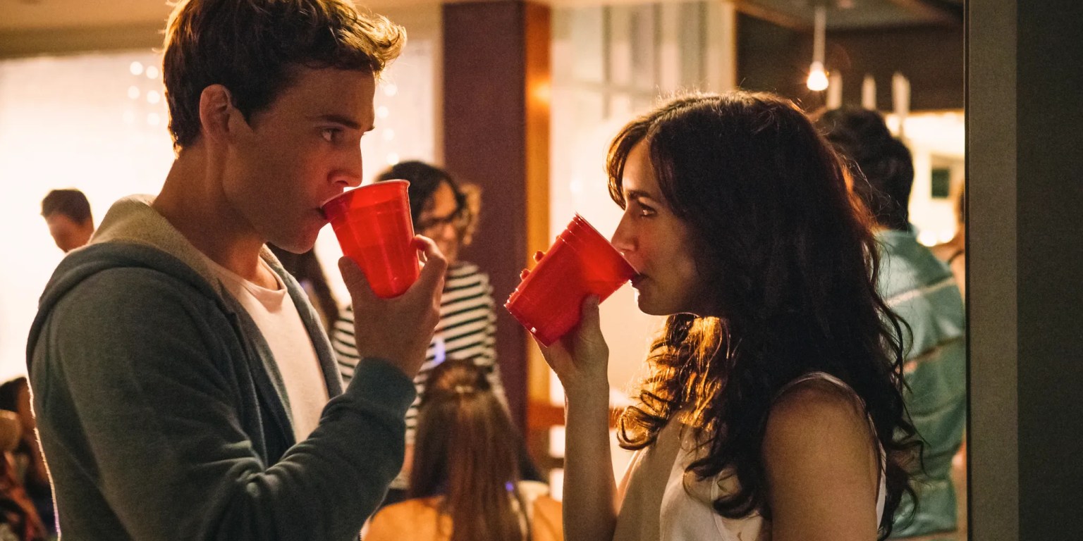 3 Movies To Watch If You’re Secretly In Love With Your Best Friend