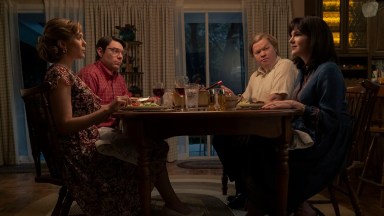The 4 Best Crime Shows Based On Troubling True Events
