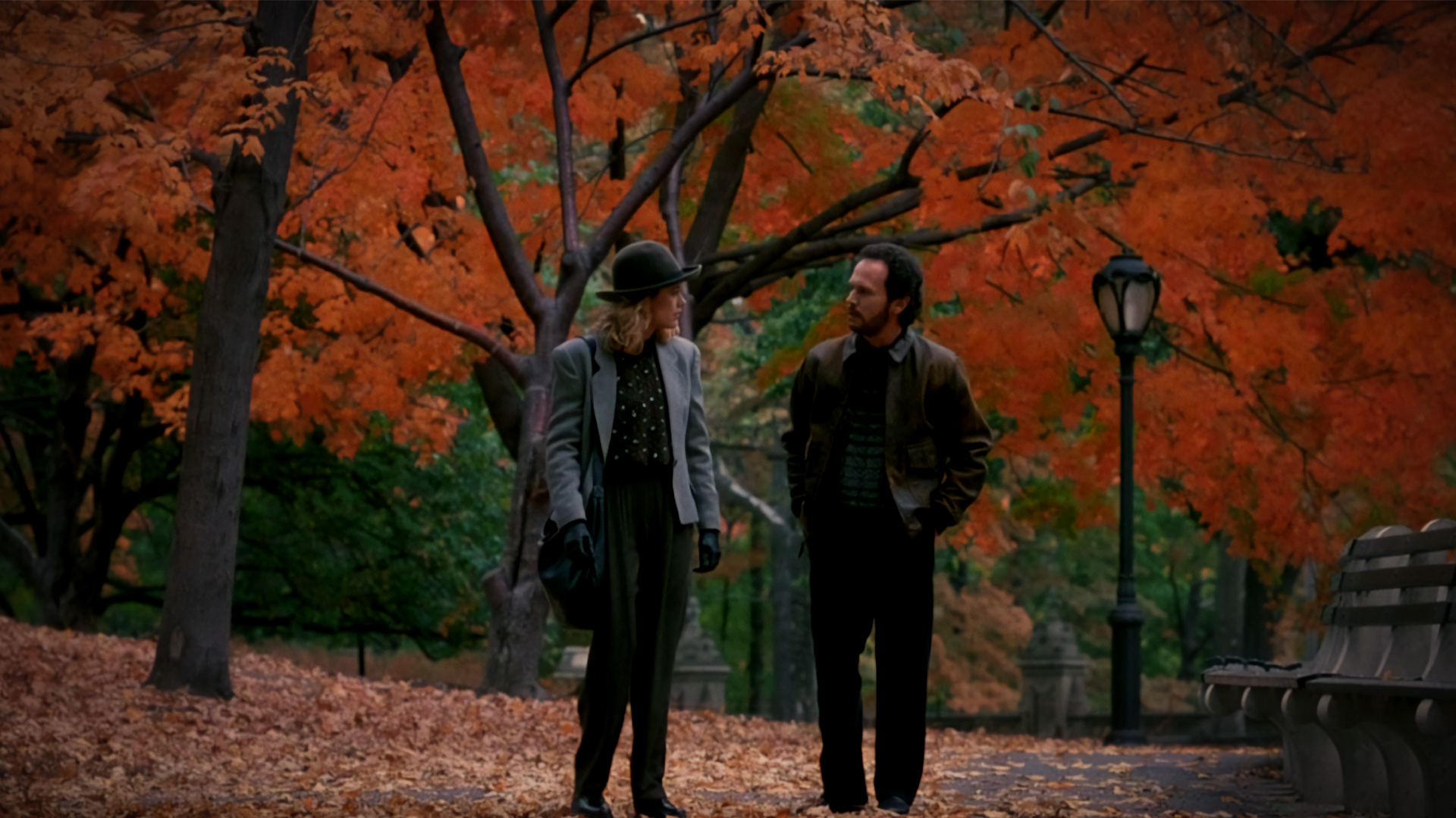 The 8 Best Of Every Decade — From The 1950s To Today Thought