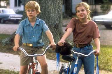12 Classic 90s Movies That’ll Make Any Millennial Cry Immediately