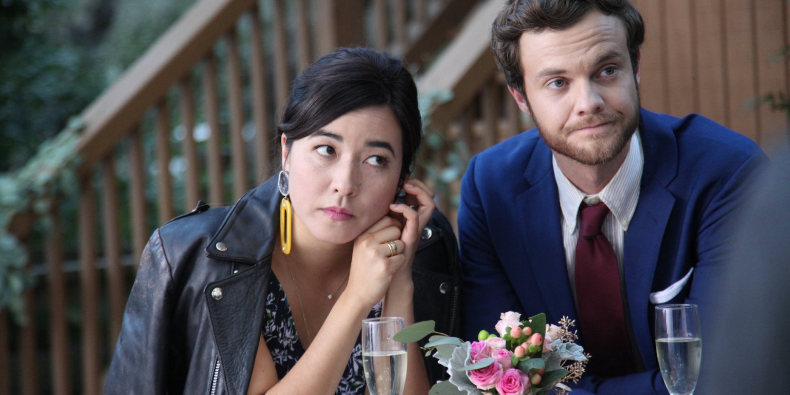 The 10 Best Rom Coms To Binge-Watch Over And Over Again