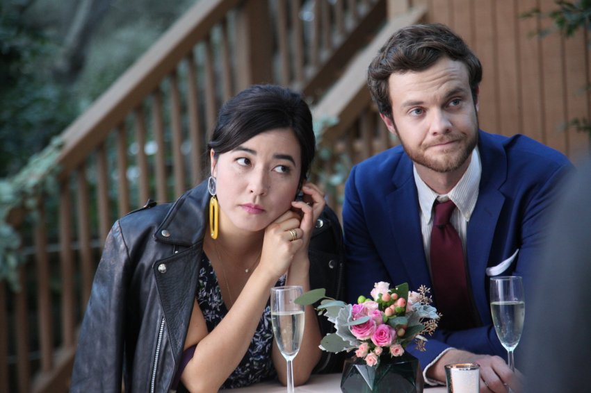 The 10 Best Rom Coms To Binge-Watch Over And Over Again