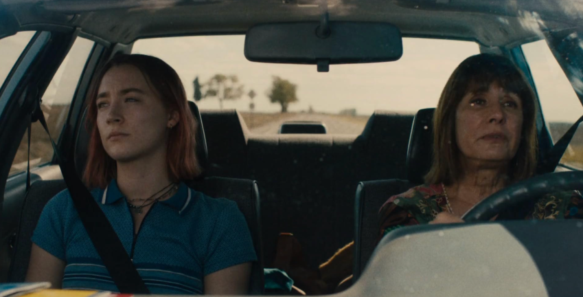 5 Movies That Capture The Complexity Of Mother-Daughter Relationships