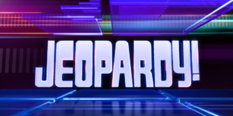 A ‘Jeopardy!’ Spinoff Series All About Pop Culture Is Coming To Amazon Prime